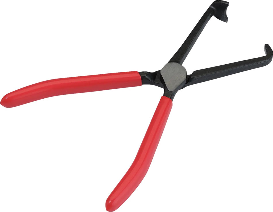 MOOSE Racing pliers electrical disconnect m