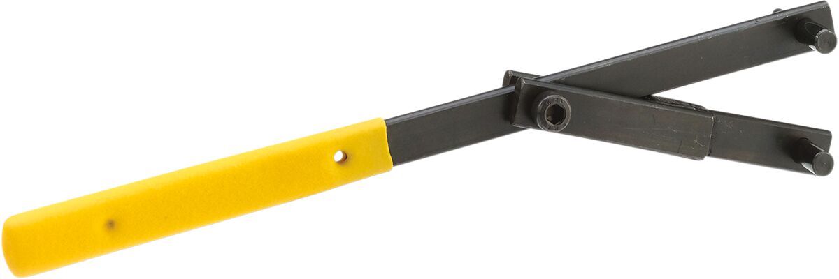 MOOSE Racing brake tools zwart | Femon Parts