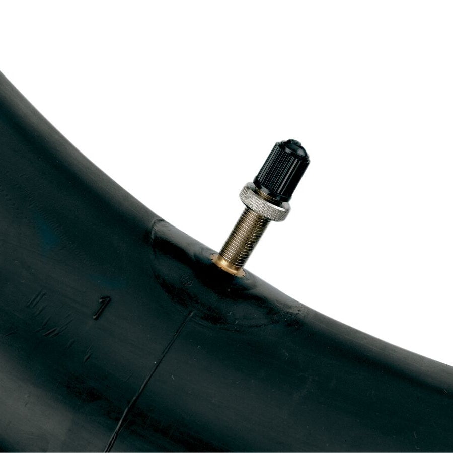 MOOSE Racing binnenband | Femon Parts