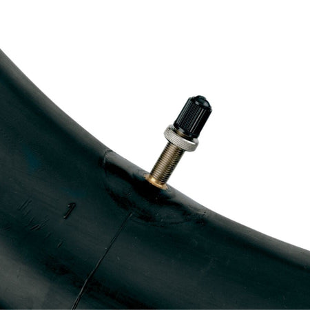 MOOSE Racing binnenband | Femon Parts