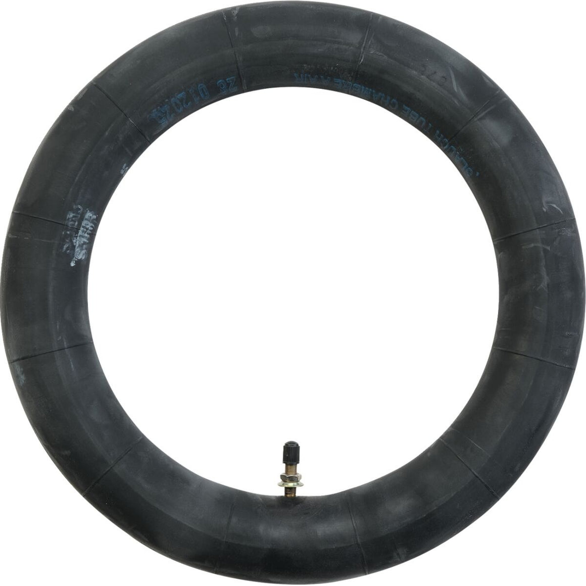 MOOSE Racing binnenband | Femon Parts