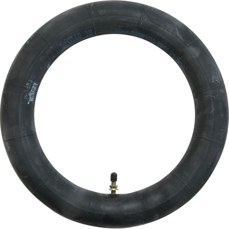 MOOSE Racing binnenband | Femon Parts