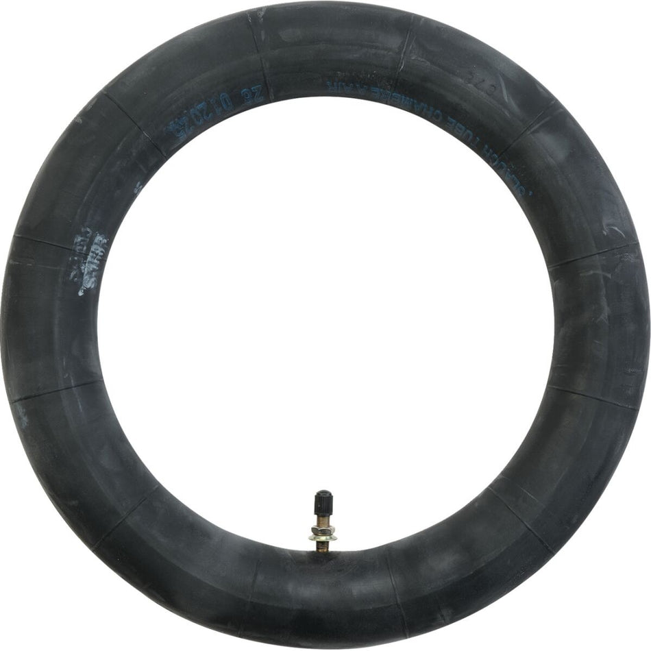 MOOSE Racing binnenband | Femon Parts