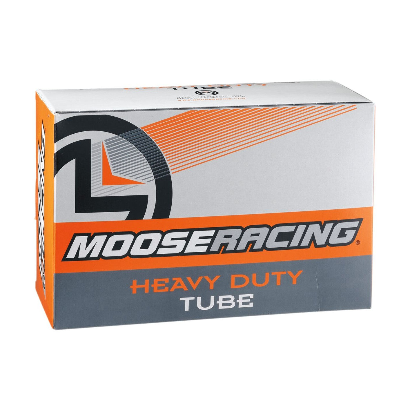 MOOSE Racing binnenband | Femon Parts