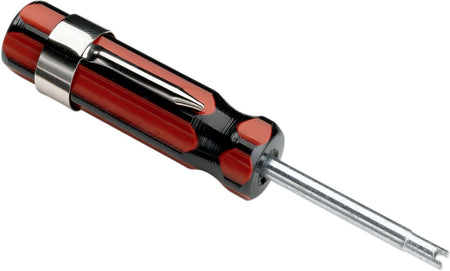 MOOSE Racing bandengereedschap zwart | Femon Parts
