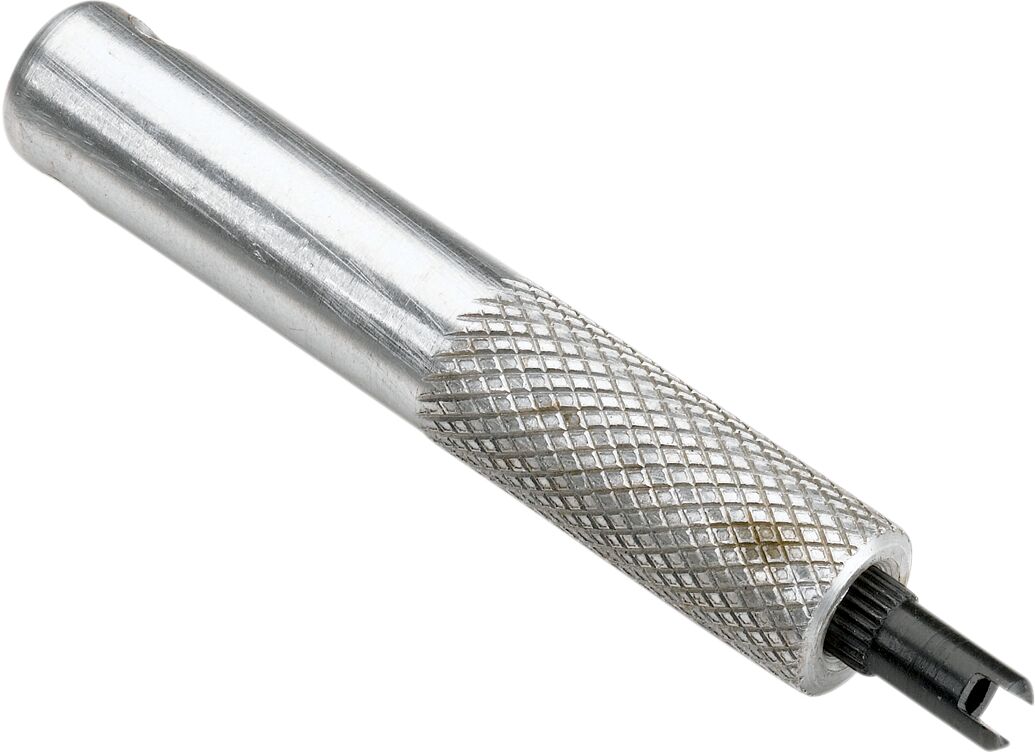 MOOSE Racing bandengereedschap zilver | Femon Parts