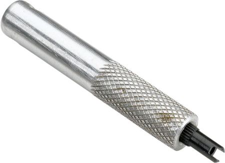 MOOSE Racing bandengereedschap zilver | Femon Parts