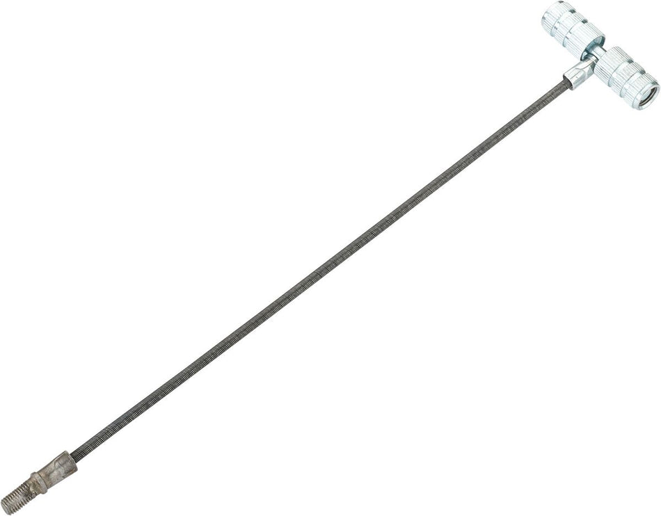 MOOSE Racing bandengereedschap zilver | Femon Parts