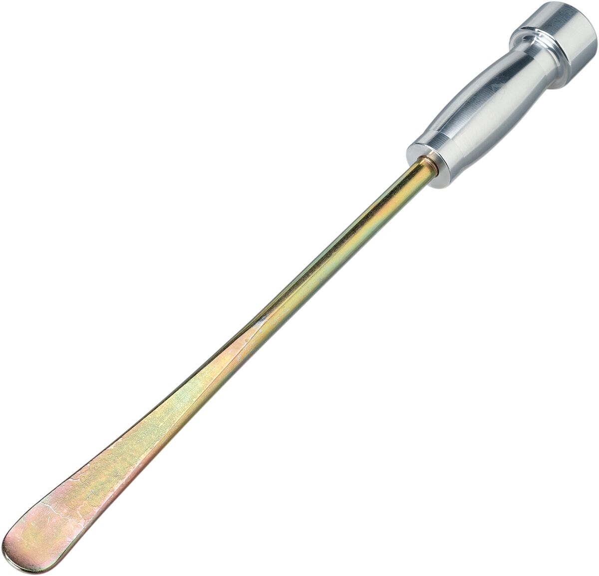 MOOSE Racing bandengereedschap chroom | Femon Parts
