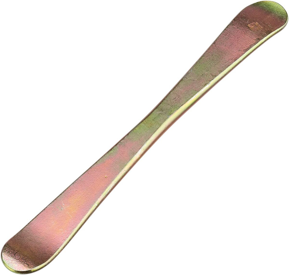 MOOSE Racing bandengereedschap | Femon Parts