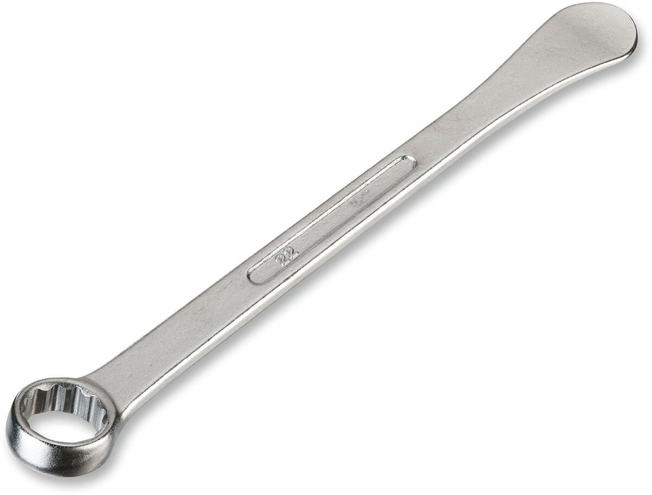 MOOSE Racing bandengereedschap chroom | Femon Parts