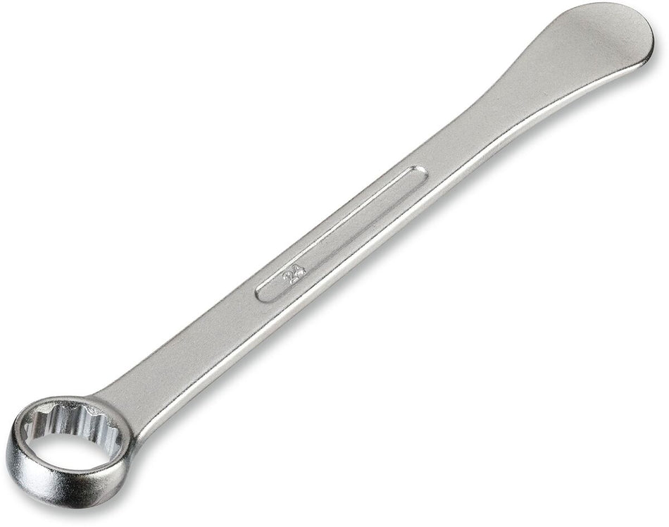 MOOSE Racing bandengereedschap chroom | Femon Parts