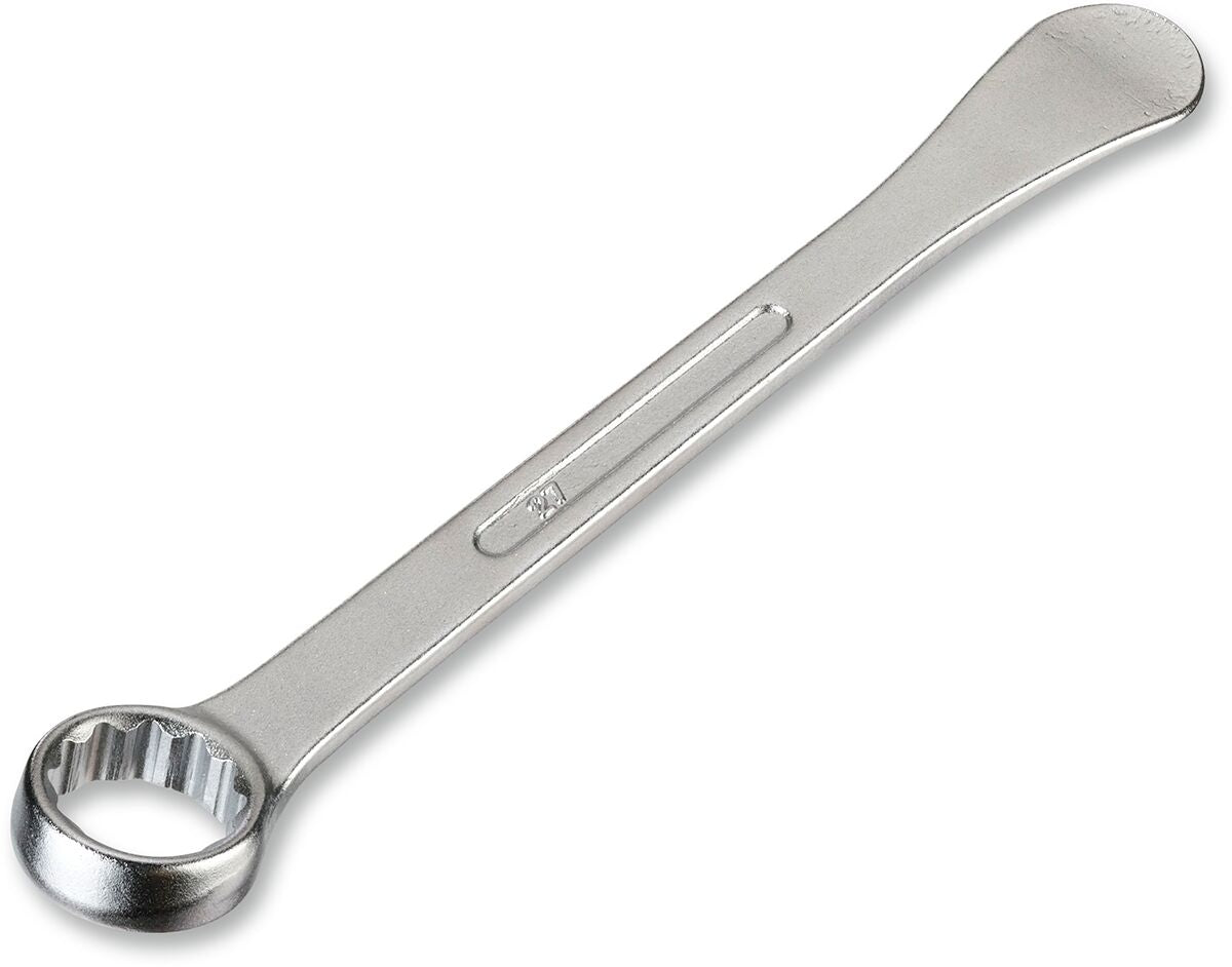 MOOSE Racing bandengereedschap chroom | Femon Parts
