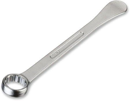 MOOSE Racing bandengereedschap chroom | Femon Parts