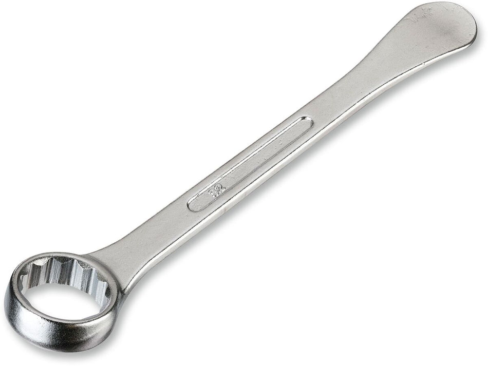 MOOSE Racing bandengereedschap chroom | Femon Parts
