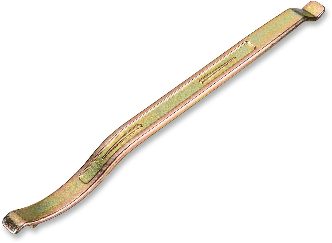 MOOSE Racing bandengereedschap geel | Femon Parts