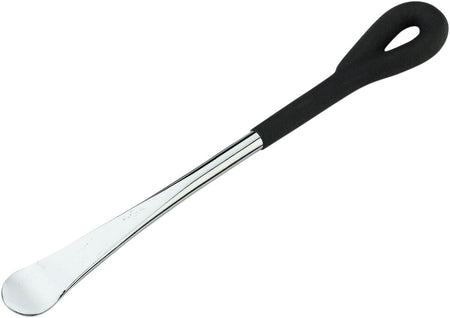 MOOSE Racing bandengereedschap zwart | Femon Parts