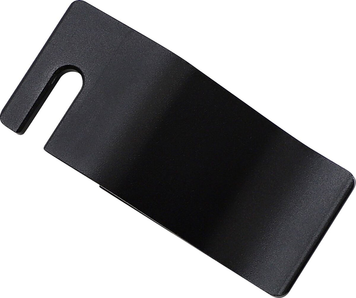 MOOSE Racing bandengereedschap | Femon Parts