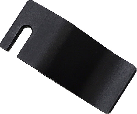 MOOSE Racing bandengereedschap | Femon Parts