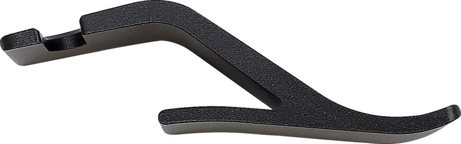 MOOSE Racing tire tools