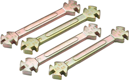 MOOSE Racing wheel tools | Femon Parts