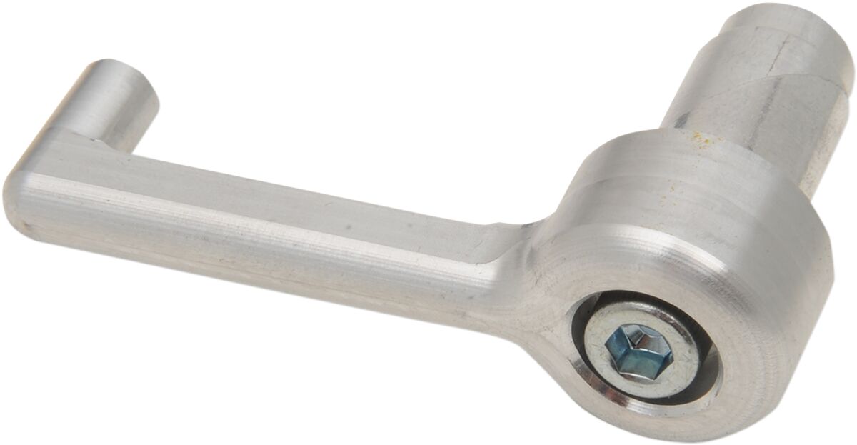 MOOSE Racing wheel tools zilver - Yamaha WR-250 F / WR-450 F e.a. (2009-2026) | Femon Parts
