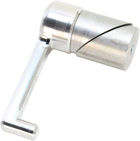 MOOSE Racing wheel tools zilver - Gasgas (2015-2026) | Femon Parts