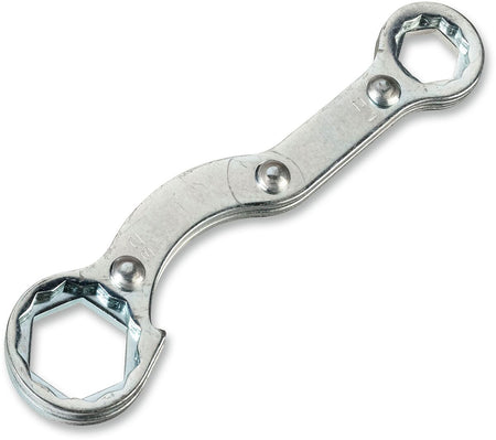 MOOSE Racing tool sets zilver | Femon Parts