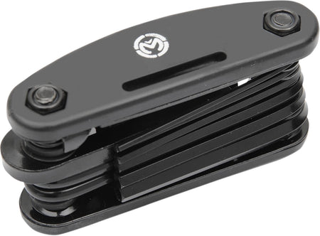 MOOSE Racing tool sets grijs | Femon Parts