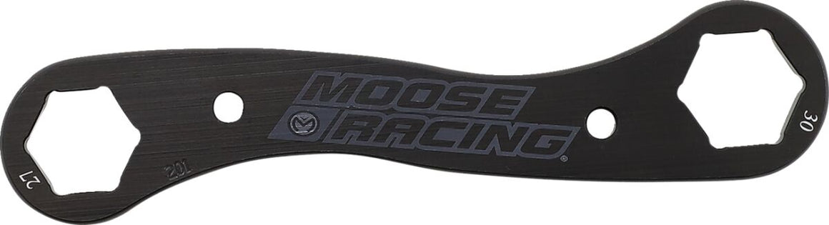 MOOSE Racing tool sets zwart - Gasgas (2023-2026) | Femon Parts
