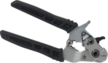 MOOSE Racing tool sets zwart | Femon Parts