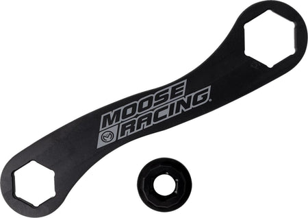 MOOSE Racing tool sets - Ktm | Femon Parts