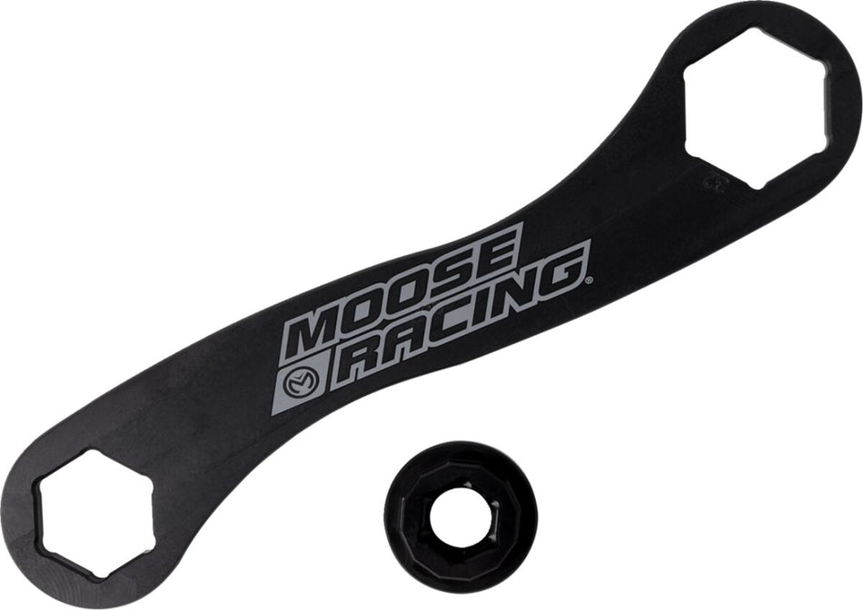 KTM Kettenschlüssel-Multitool