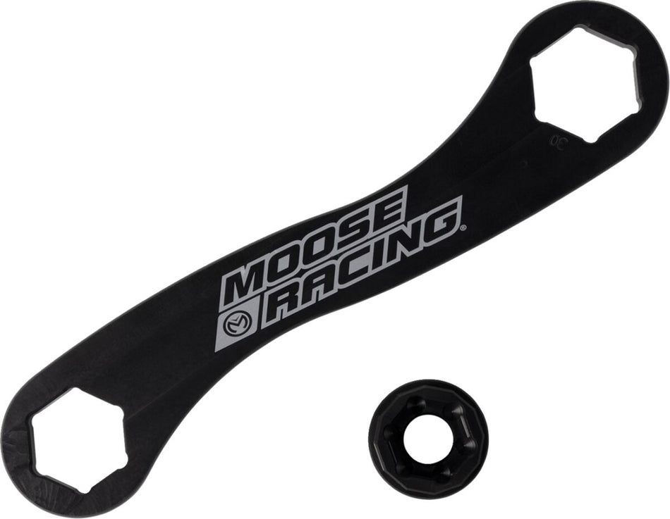 Kettenschlüssel-Multitool Yamaha