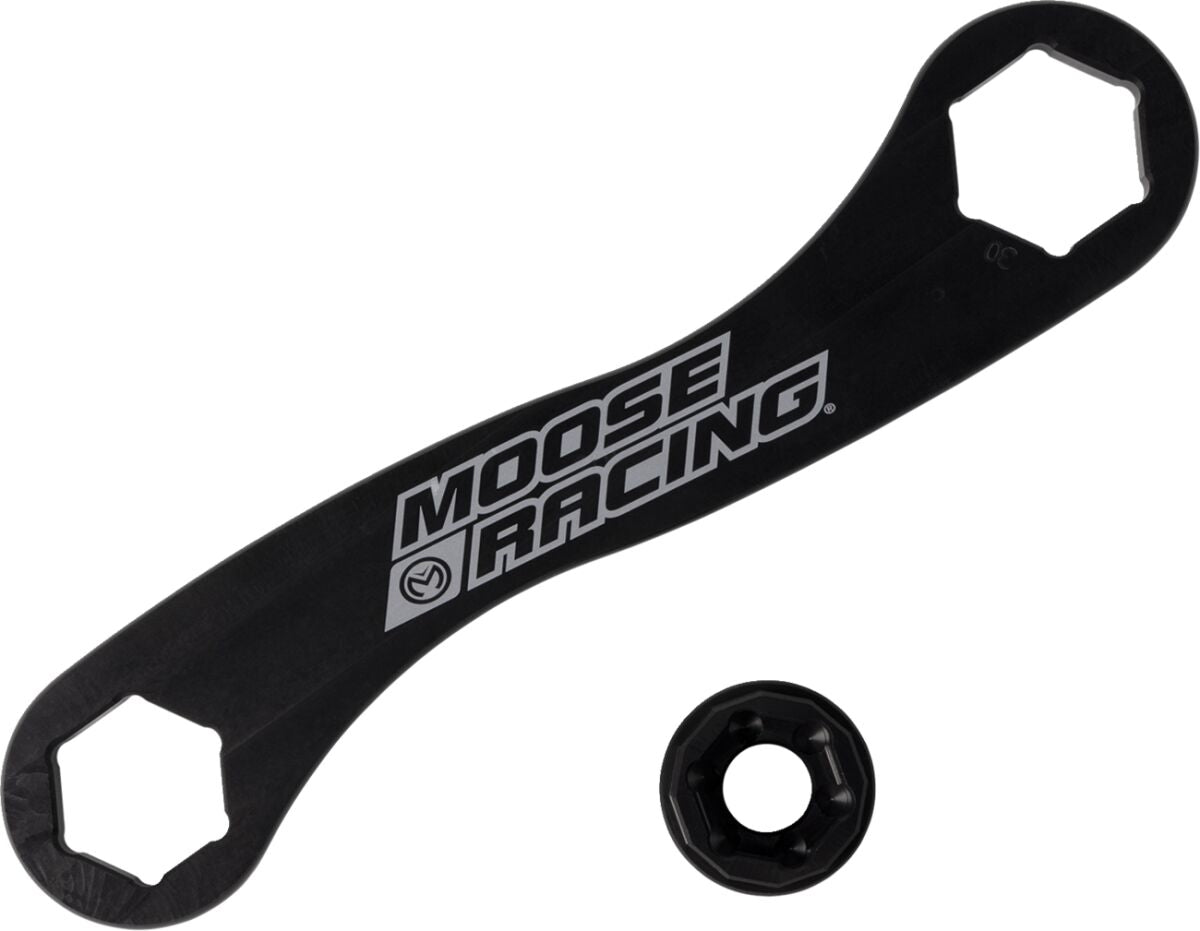 MOOSE Racing tool sets - Yamaha WR-250 F / WR-450 F e.a. (2000-2026) | Femon Parts