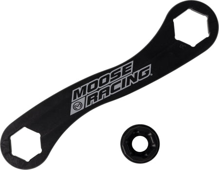 MOOSE Racing tool sets - Yamaha WR-250 F / WR-450 F e.a. (2000-2026) | Femon Parts
