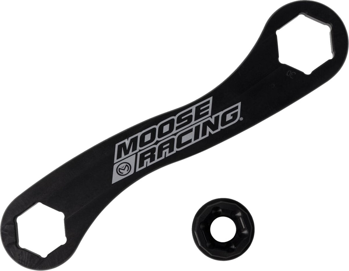 MOOSE Racing tool sets - Yamaha WR-250 F / WR-450 F e.a. (2000-2026) | Femon Parts