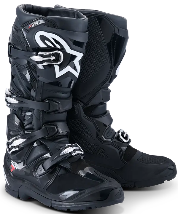 Tech 7 Enduro Drystar® Boots