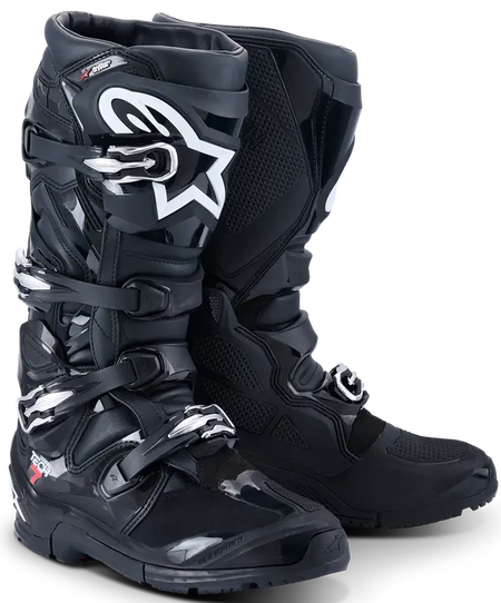 Tech 7 Enduro Drystar® Boots