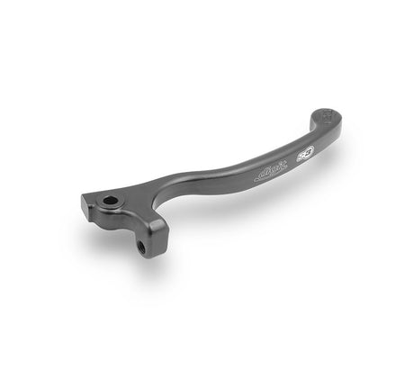 S3 Parts LEVER BRAKE S3 AJP TITANIUM