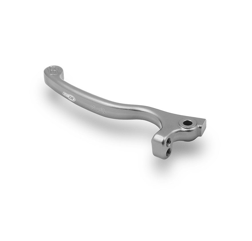 S3 Parts LEVER CLUTCH S3 BETA SILVER