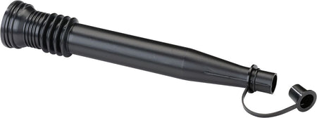 MOOSE Racing gereedschap zwart | Femon Parts