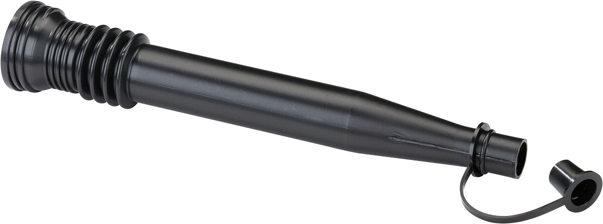 MOOSE Racing gereedschap zwart | Femon Parts