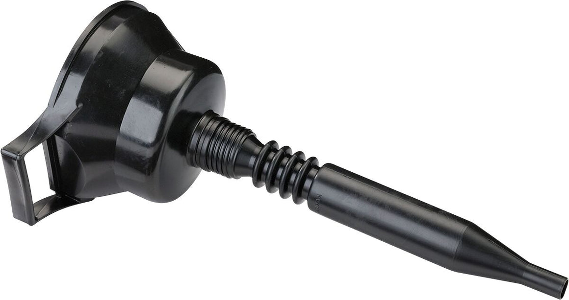 MOOSE Racing gereedschap zwart | Femon Parts