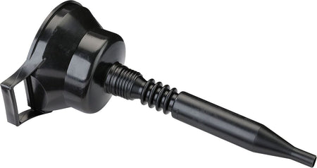 MOOSE Racing gereedschap zwart | Femon Parts