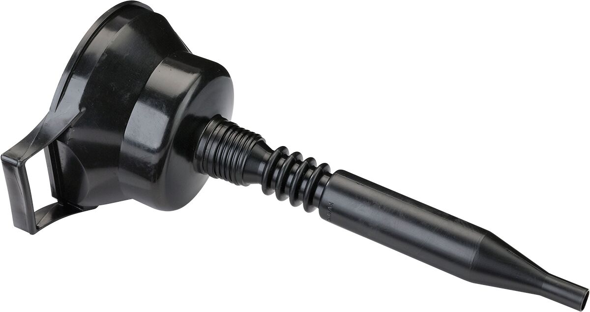 MOOSE Racing gereedschap zwart | Femon Parts
