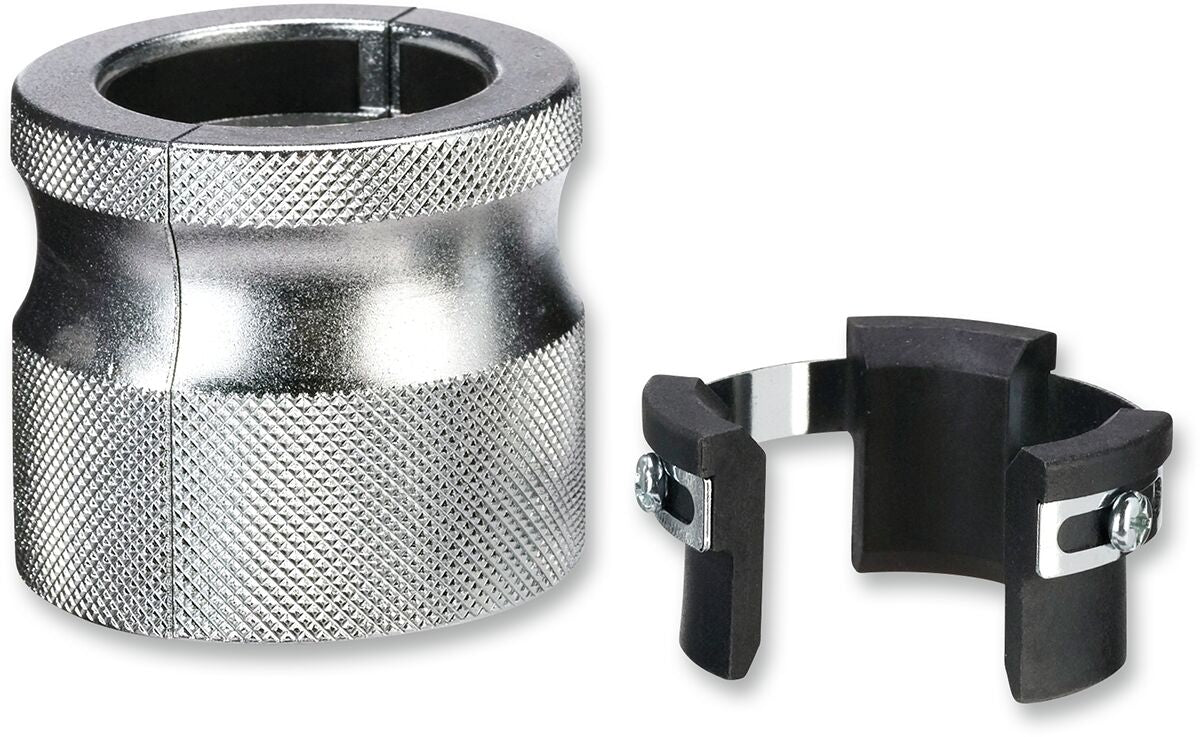 MOOSE Racing gereedschap zwart | Femon Parts