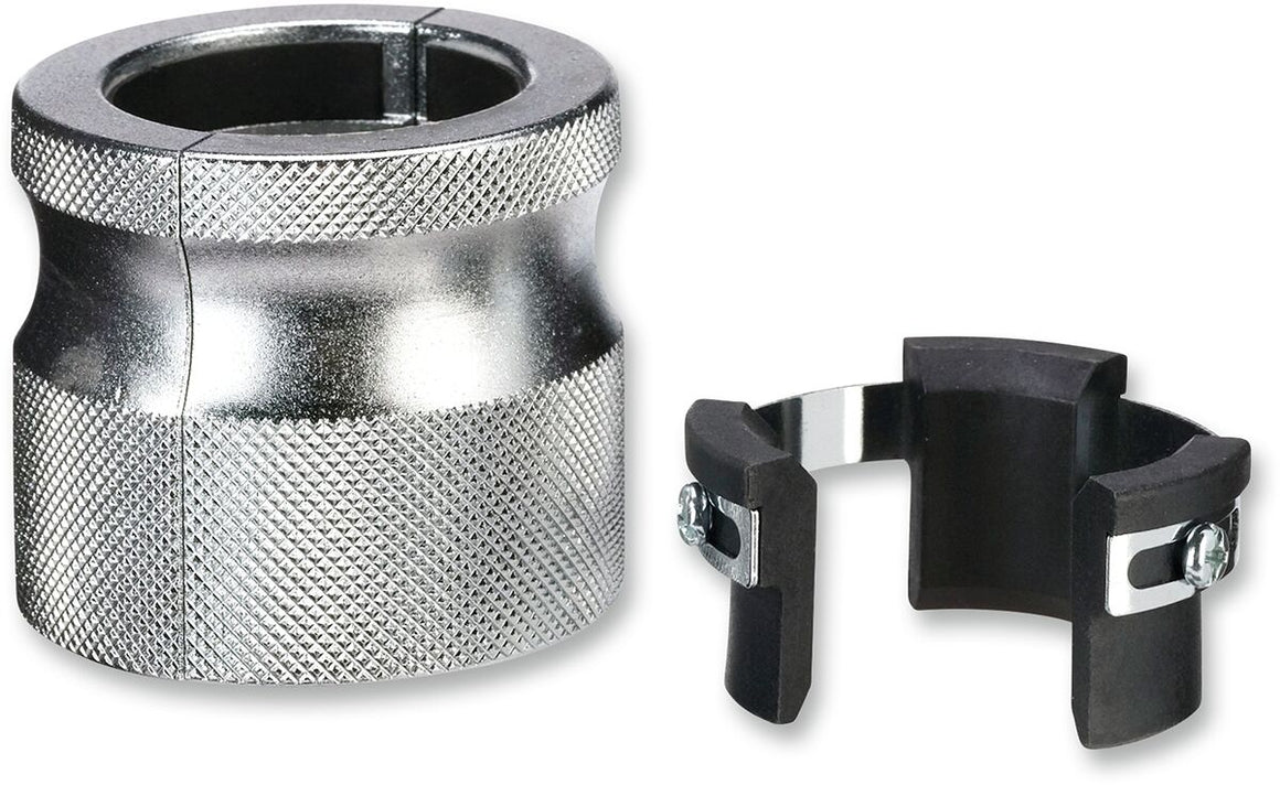 MOOSE Racing gereedschap zwart | Femon Parts