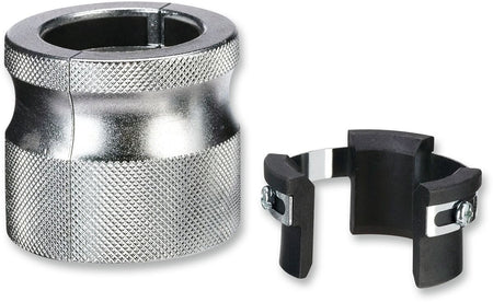 MOOSE Racing gereedschap zwart | Femon Parts