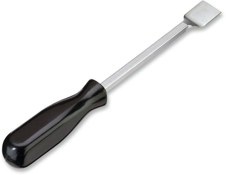 MOOSE Racing gereedschap zwart | Femon Parts